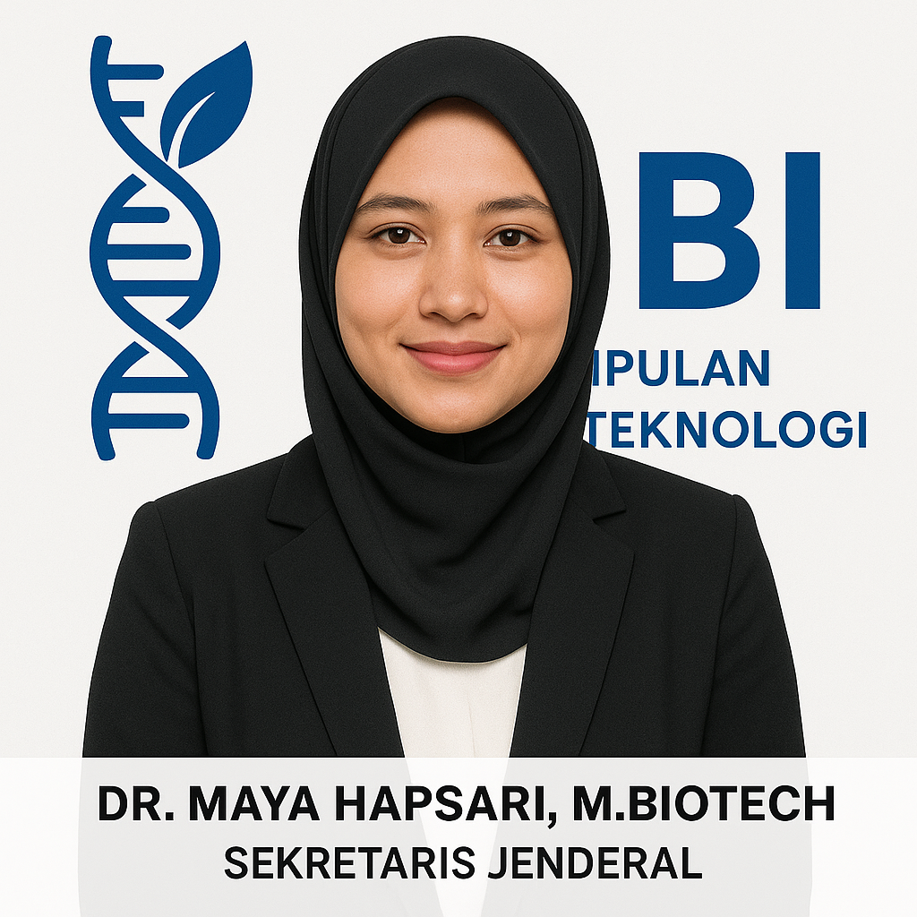 PABI Kab Minahasa